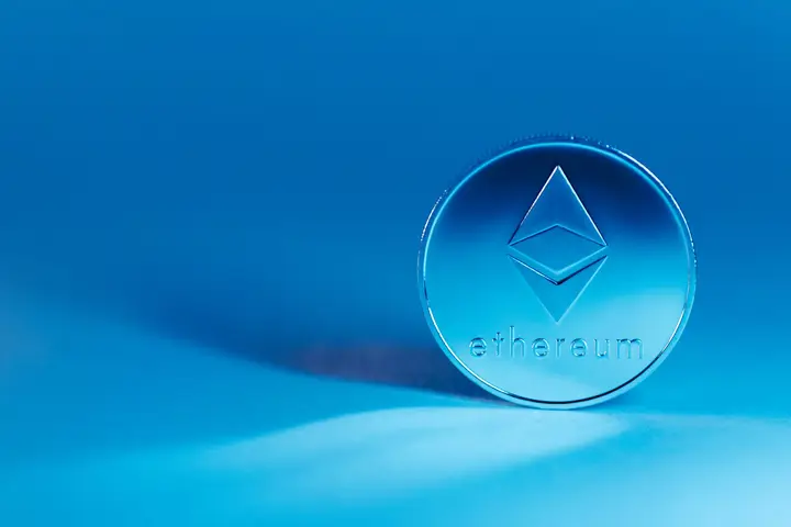 TRC-20 vs ERC-20: miks sama USDT maksab eri võrgus erinevalt